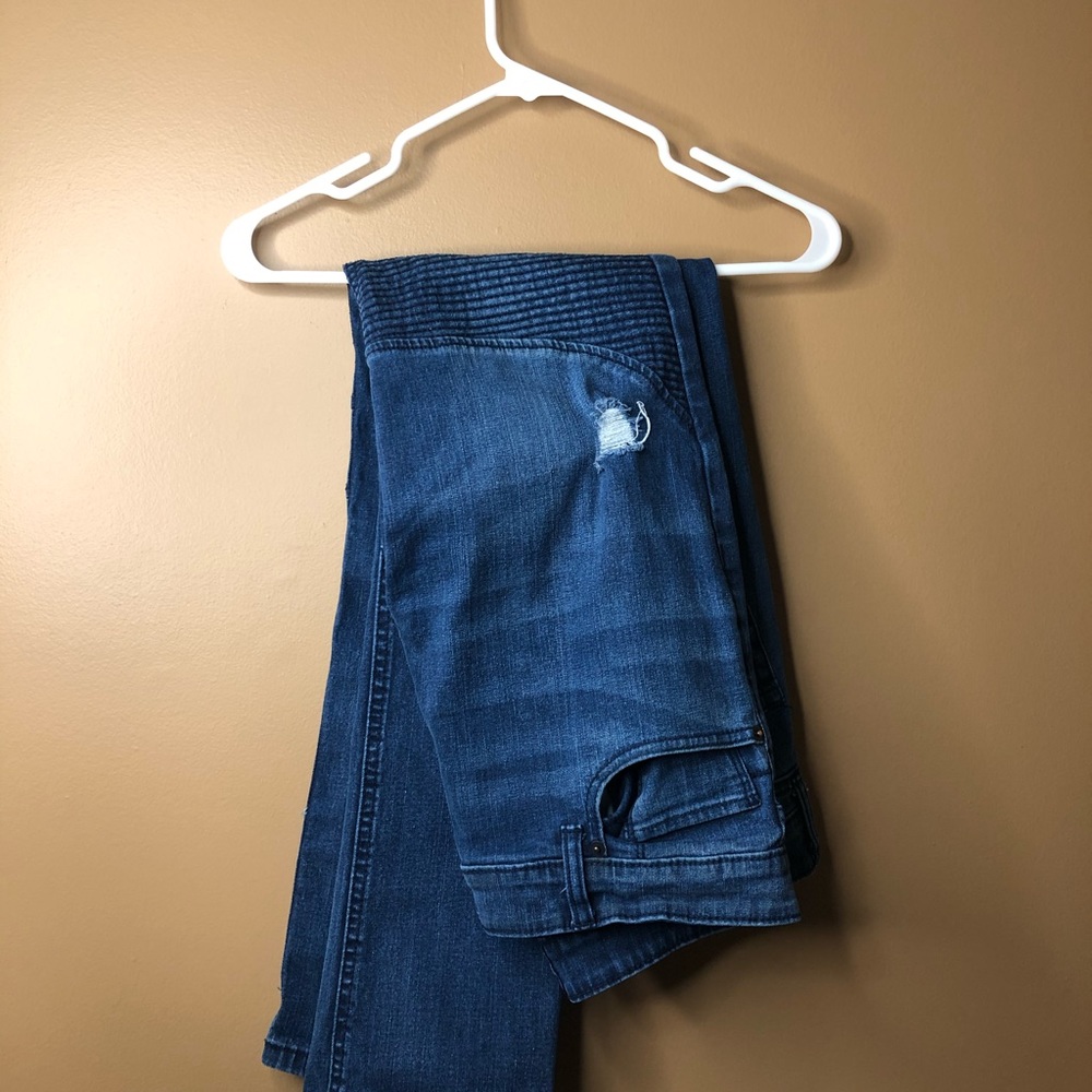 American Rag Jeans